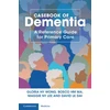 KNYGA Bookshop Casebook of Dementia