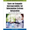KNYGA Bookshop Cases on Semantic Interoperability for Information Systems Integration