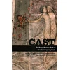 KNYGA Bookshop Cast: The Poetry Business Book of New Contemporary Poets