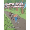 KNYGA Bookshop Castle River Campground
