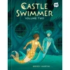 KNYGA Bookshop Castle Swimmer: Volume 2