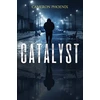 KNYGA Bookshop Catalyst