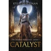 KNYGA Bookshop Catalyst
