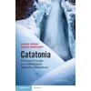 KNYGA Bookshop Catatonia