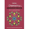 KNYGA Bookshop Catch Up Chemistry, second edition