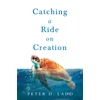 KNYGA Bookshop Catching a Ride on Creation