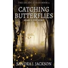KNYGA Bookshop Catching Butterflies