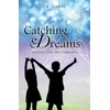 KNYGA Bookshop Catching Dreams