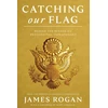 KNYGA Bookshop Catching Our Flag