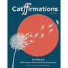 KNYGA Bookshop Catffirmations Notes