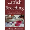 KNYGA Bookshop Catfish Breeding