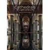KNYGA Bookshop Cathedrals of Light and Life