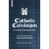 KNYGA Bookshop Catholic Calvinism