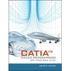 KNYGA Bookshop CATIA V5