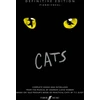 KNYGA Bookshop Cats: definitive edition