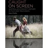 KNYGA Bookshop Caught on Screen
