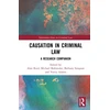 KNYGA Bookshop Causation in Criminal Law