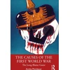 KNYGA Bookshop Causes of the First World War