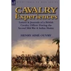 KNYGA Bookshop Cavalry Experiences