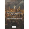 KNYGA Bookshop Cei şaisprezece mantuitori crucificați sau Creştinismul inainte de Cristos