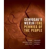 KNYGA Bookshop Ceiniogau'r Werin / The Pennies of the People