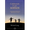 KNYGA Bookshop Celebrando lo que somos