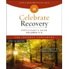 KNYGA Bookshop Celebrate Recovery Volumes 5-8 Participant's Guide Updated Edition, The Journey Continues