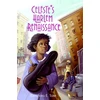 KNYGA Bookshop Celeste's Harlem Renaissance