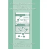 KNYGA Bookshop Cell and Developmental Biology of Arabinogalactan-Proteins