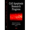 KNYGA Bookshop Cell Apoptosis Research Progress