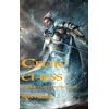 KNYGA Bookshop Celtic Chess