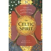 KNYGA Bookshop Celtic Spirit: Daily Meditations for the Turning Year