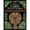 KNYGA Bookshop Celtic Stencil Designs