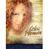 KNYGA Bookshop Celtic Woman Collection