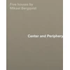 KNYGA Bookshop Center and Periphery