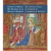 KNYGA Bookshop Centuries of Silence | Des siecles de silence