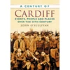 KNYGA Bookshop Century of Cardiff