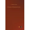 KNYGA Bookshop Century of Christian Service