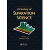 KNYGA Bookshop Century of Separation Science