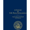 KNYGA Bookshop Century of U.S. Naval Intelligence