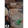 KNYGA Bookshop Ceramic Analysis