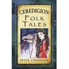 KNYGA Bookshop Ceredigion Folk Tales