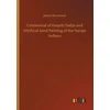 KNYGA Bookshop Ceremonial of Hasjelti Dailjis and Mythical Sand Painting of the Navajo Indians