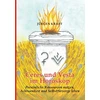 KNYGA Bookshop Ceres und Vesta im Horoskop