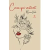 KNYGA Bookshop Ceux qui restent