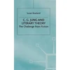 KNYGA Bookshop C.G.Jung and Literary Theory