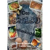 KNYGA Bookshop Chaco Familienkochbuch