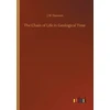 KNYGA Bookshop Chain of Life in Geological Time