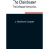 KNYGA Bookshop Chainbearer; The Littlepage Manuscripts