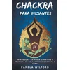 KNYGA Bookshop Chakra para Iniciantes